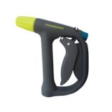 Orbit Contractor Watering Nozzle
