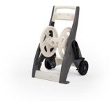 Suncast Hosemobile Hose Reel Cart