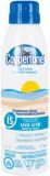 Coppertone Continuous Spray Sunscreen