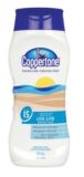 Coppertone Sun Lotion Spray, SPF 15