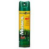 Muskol Aerosol