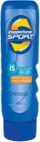 Coppertone Sport Sun Lotion, SPF 15