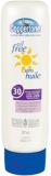 Coppertone Oil-Free Sunscreen Lotion, SPF 30