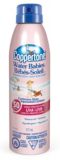 Coppertone Baby Sunscreen Spray, SPF 50
