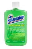 Solarcaine Lidocaine Gel