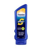 Coppertone Sport SPF 30 Lotion, 315-mL
