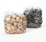 River Rocks, 4 kg