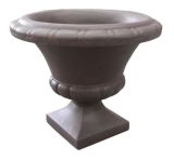 Siena Urn