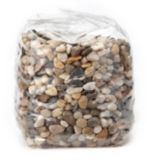 River Pebbles, 4 kg