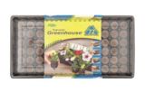 Jiffy Professional 72-Cell Windowsill Gree...