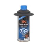 Bouteille de citronnelle Tiki pr�remplie, ...