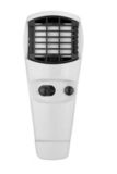 Thermacell Appliance