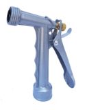 Yardworks Classic Watering Pistol