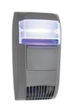 Bite Shield Wall Mounted Mosquito Trap