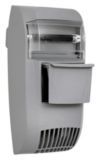 Bite Shield Wall Mounted Mosquito Trap