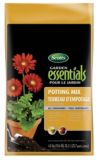 Scotts Essentials Garden Soil