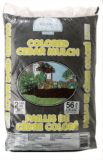 Bardobec Mulch, Black