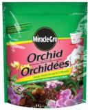 Miracle-Gro Orchid Potting Soil, 8.8 L