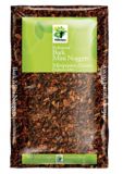 Hillview Bark Nuggets, Mini