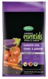 Scotts Essentials Garden Soil