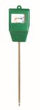 Soil Moisture Meter