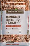 Premier Bark Nuggets
