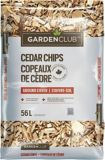 Premier Cedar Chips