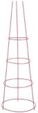 Tomato Cage, Heavy-Duty