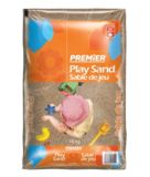 Fine Granulated Play Sand