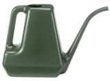 Indoor Watering Can, 1.6 L