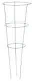3-Ring Tomato Basket