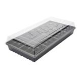Planters' Pride Greenhouse Seed Starter Ki...