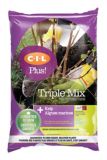 CIL Plus! Triple Mix + Kelp,  8.5 kg