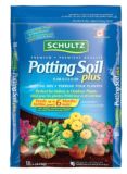 Schultz Professional Potting Soil Plus, 18L