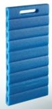 Garden Kneeler