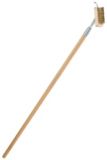 Jobmate Patio Brush