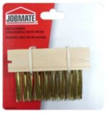 Jobmate Replacement Brush for 51-5948