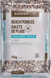 Premier Beach Pebbles, 18kg
