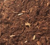 CIL Colour My Garden Natural Cedar Mulch