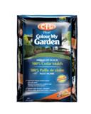 Hillview Professional Mulch, Black