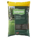 CIL Golfgreen Enriched Lawn Soil