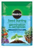 Terreau d'empotage Miracle-Gro, g...