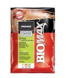 Premier Bio Max, Peat Shrimp Manure Compost