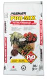 Premier Pro-Mix, Potting and Seeding Mix