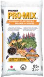 Terreau Premier Pro-Mix, vivaces