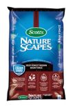 Scotts NatureScapes Natural Wood Mulch, 56...