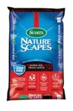 Paillis Scotts NatureScapes