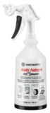 Pro 5X Plant Sprayer Bottle, 1.1 L