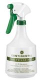 Pro EZ Plant Sprayer Bottle, 800 mL