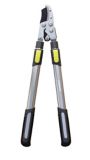 �brancheur � enclume Yardworks, prises en gel